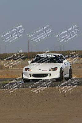 media/Oct-29-2022-CalClub SCCA (Sat) [[e05833b2e9]]/TT Group 2/Session 1 (Sweeper)/